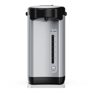 Hervidor Sindelen Hma-4500in / 4,2 Litros / 750 Watts