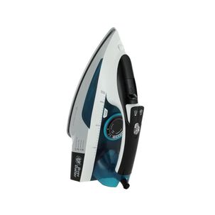 Plancha A Vapor 2000w 350ml Azul Ut-platteisen Ursus Trotter