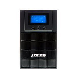 Forza Ups Online Fdc-1002t-c 1kva 800w 220v