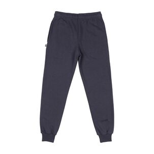 Pantal&oacute;n De Buzo Ni&ntilde;a Topsis