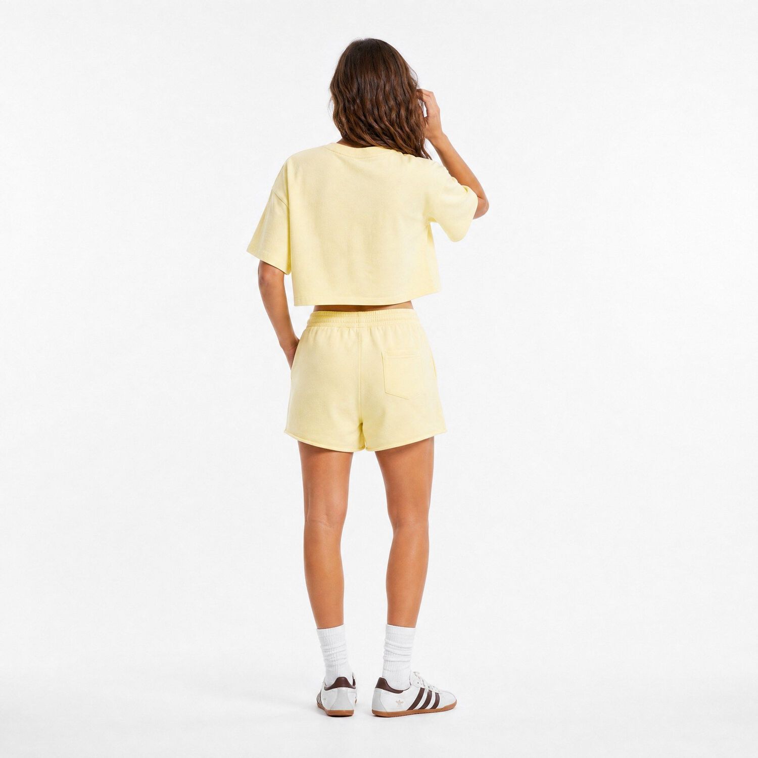 Polera Mujer Freedom image number 1.0