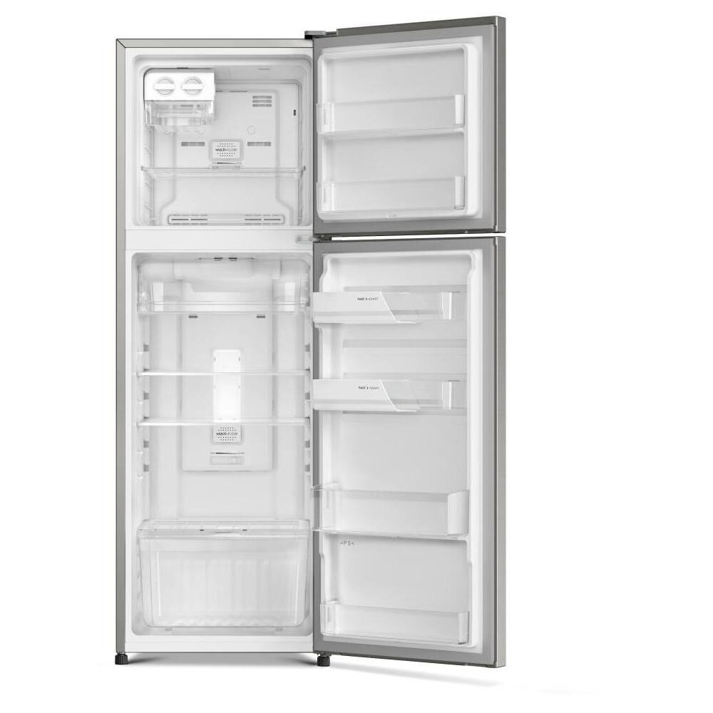 Refrigerador Top Freezer Fensa Advantage 5200 / No Frost / 256 Litros / A+ image number 3.0
