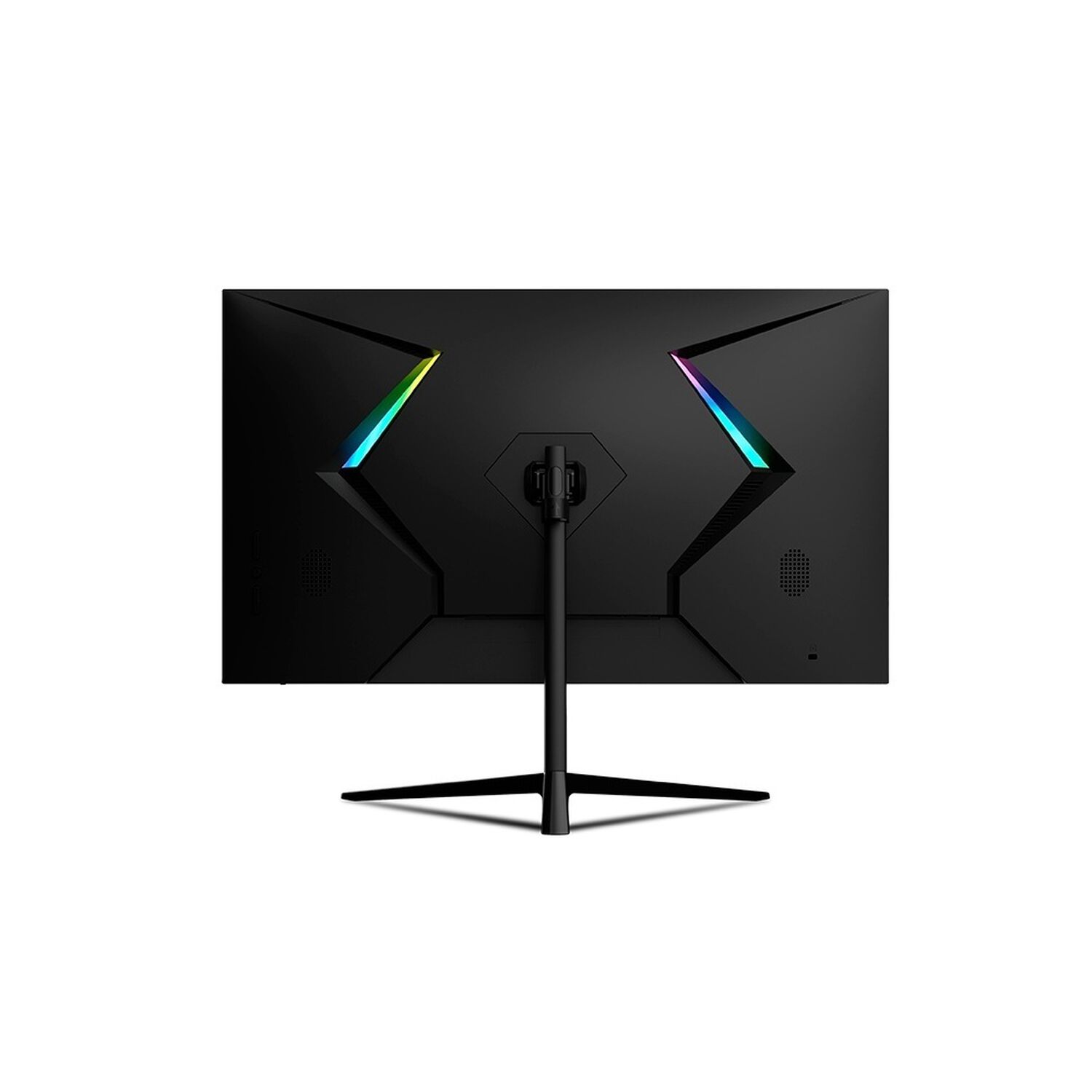 Monitor Gamer Rgb 24&rdquo; Full Hd 200hz Krom Kertz 1ms Hdr image number 4.0