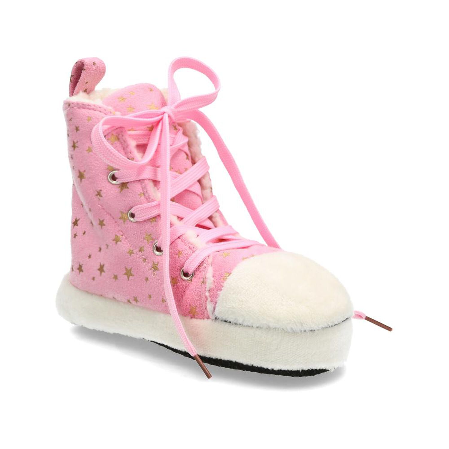 Pantufla Unisex Topsis image number 0.0