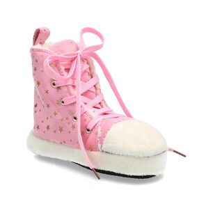 Pantufla Unisex Topsis