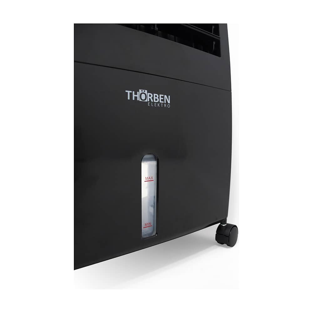 Climatizador Digital Thor 5 En 1 image number 4.0