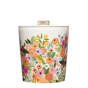 Hielera R. Paper Garden Party Cream