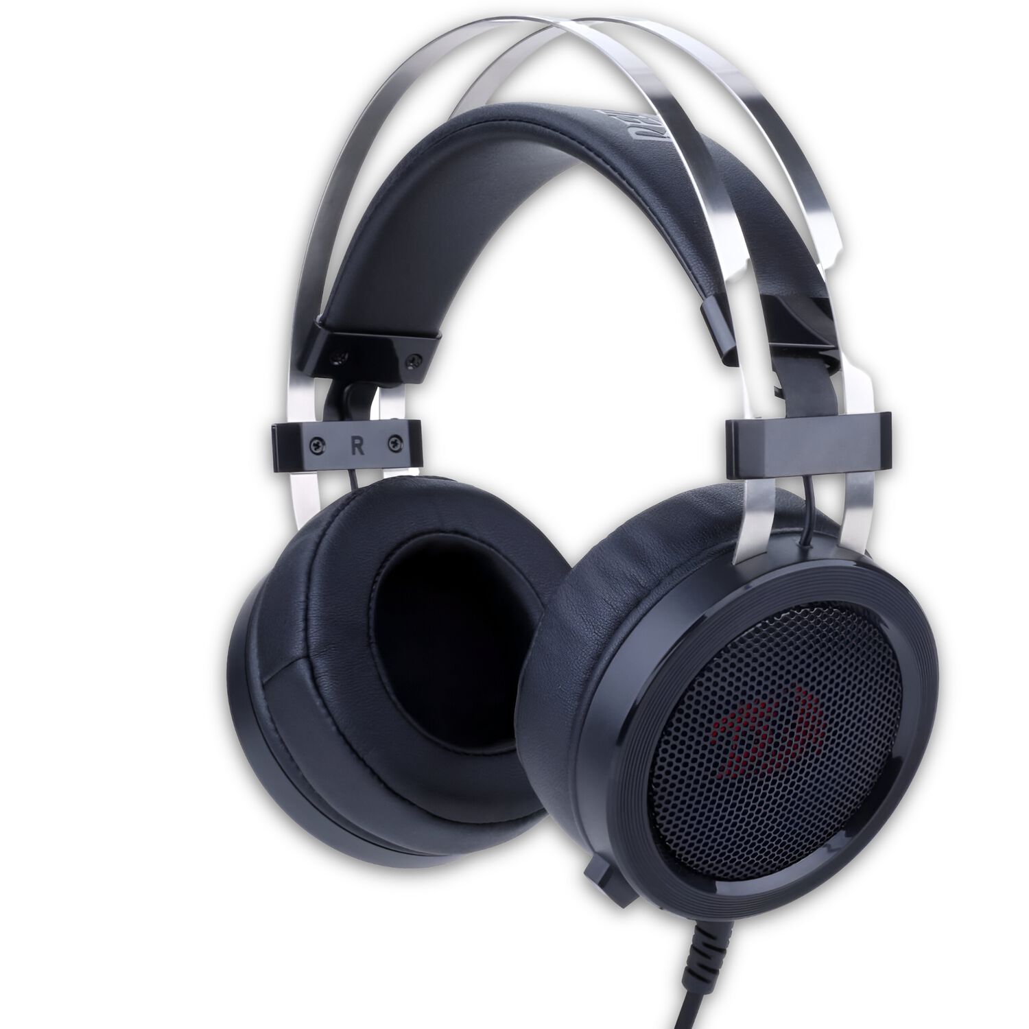 Audifonos Gamer Redragon Scylla Multiplataformas image number 0.0