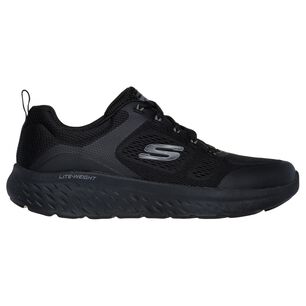 Zapatilla Urbana Mujer Skechers Sonic Lite - Vyola Bbk