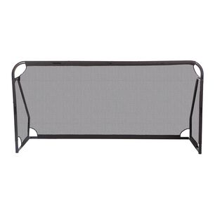 Arco De Futbol Talbot Pro 183 Cm
