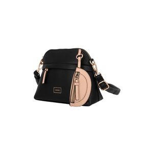 Bandolera Cruzada Mujer Secret Sicilia St6