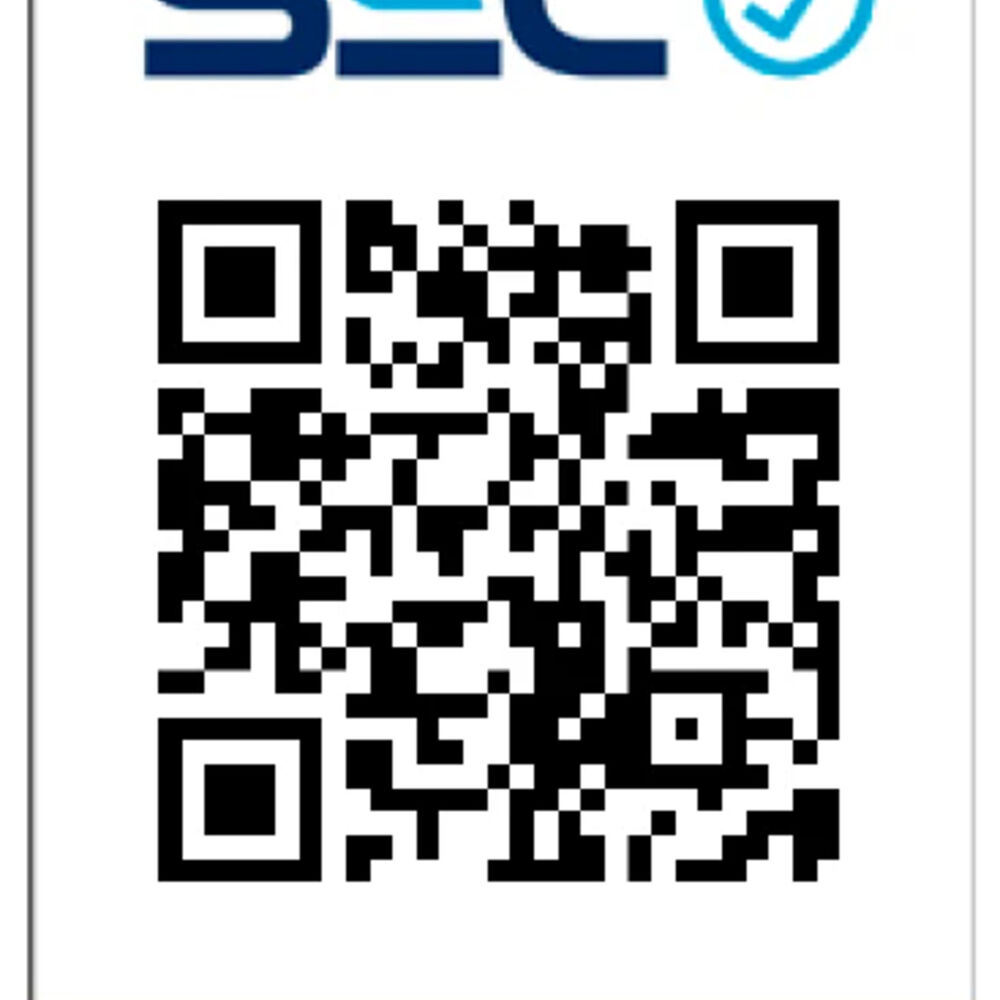 Encimera Smeg Gas 60 Modelo Pv264n image number 6.0