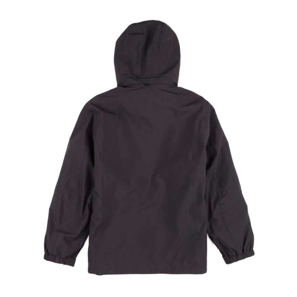 Chaqueta T&eacute;cnica 3 en 1 Hombre Wetland image number 1.0