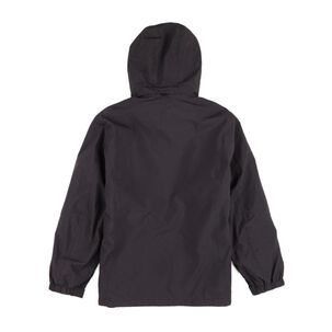 Chaqueta T&eacute;cnica 3 en 1 Hombre Wetland