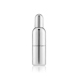 Milton Lloyd Colour Me Silver Sport Men Edp 90ml
