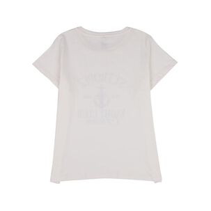 Polera Mujer Freedom