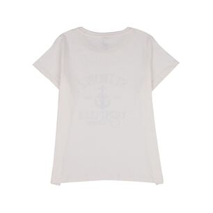 Polera Mujer Freedom