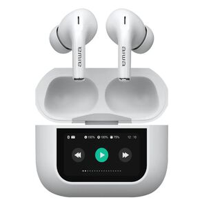 Aud&iacute;fonos Inal&aacute;mbricos Bluetooth Con Microfono Alta Fidelidad .