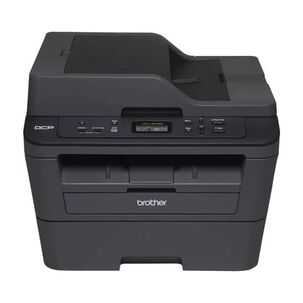 Impresora Brother Multifuncional L&aacute;ser Wifi Dcp-l2540