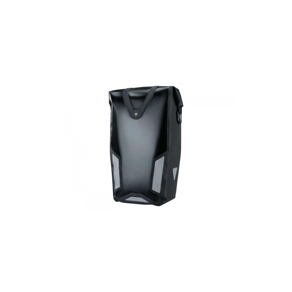 Bolso Topeak Alforja Parrilla Trasera Pannier Unidad image number 0.0