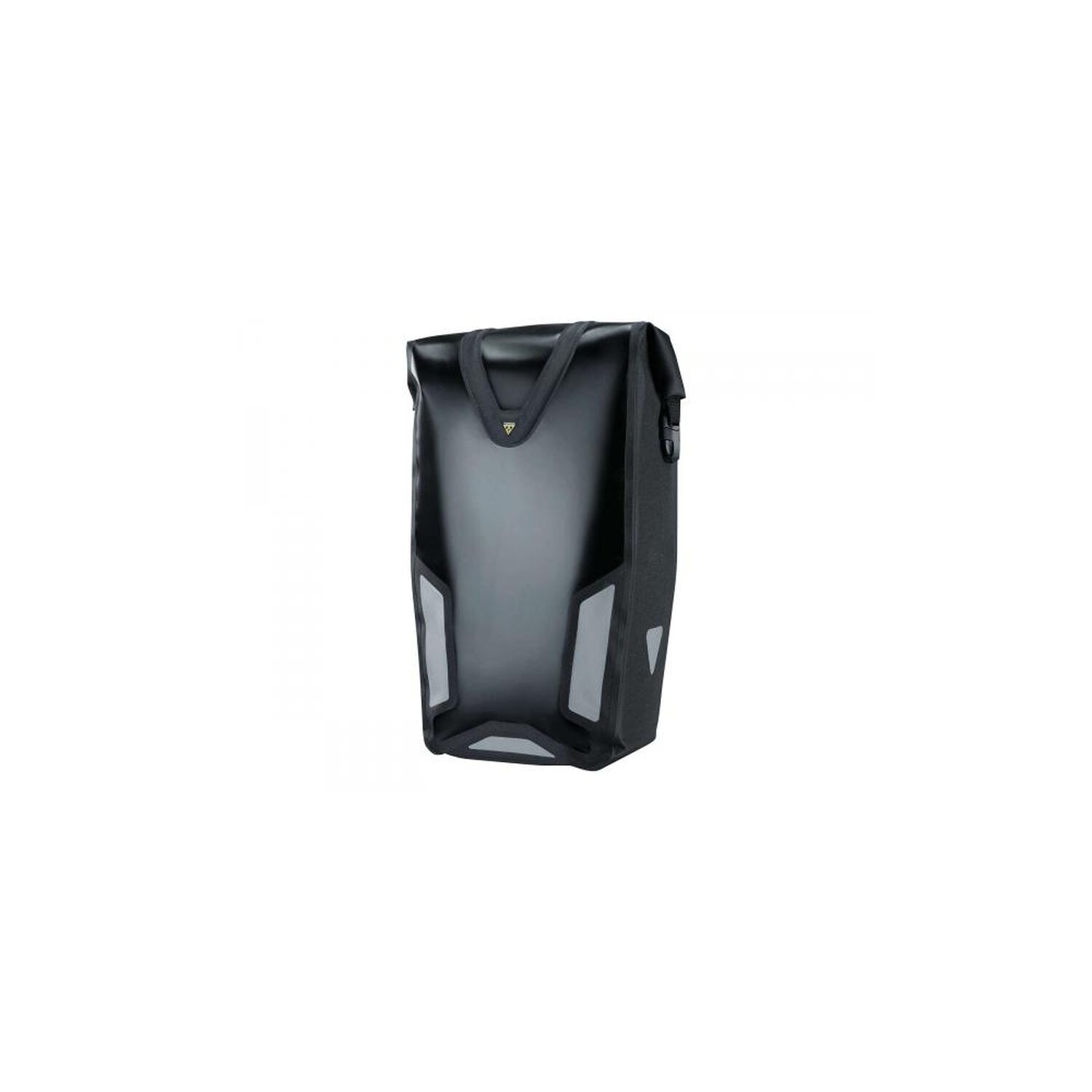 Bolso Topeak Alforja Parrilla Trasera Pannier Unidad image number 0.0