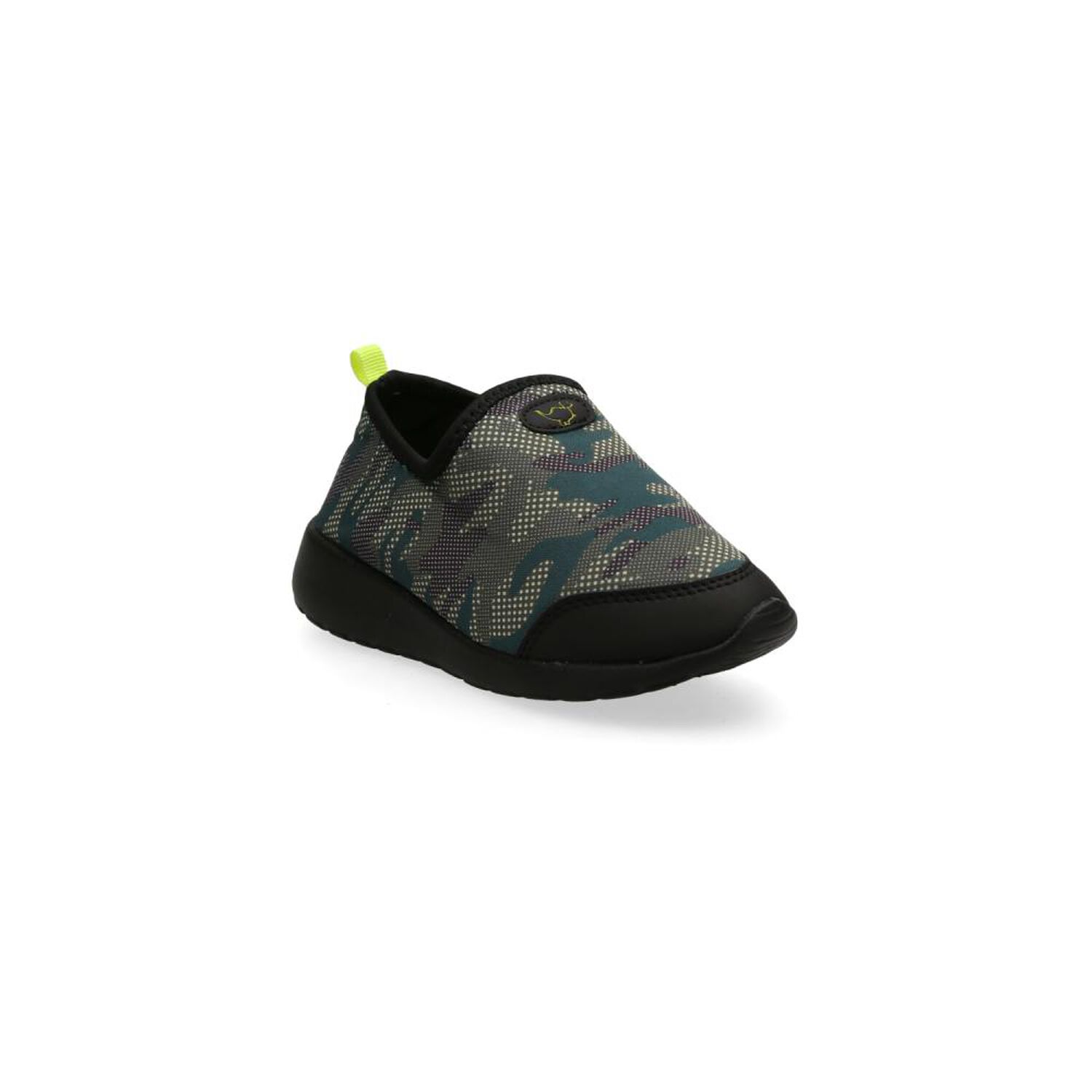 Zapatilla Infantil Topsis image number 0.0
