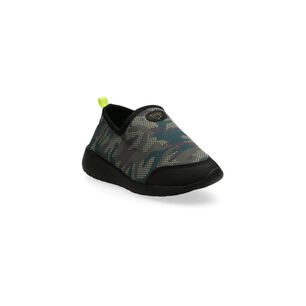 Zapatilla Infantil Topsis