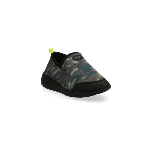 Zapatilla Infantil Topsis
