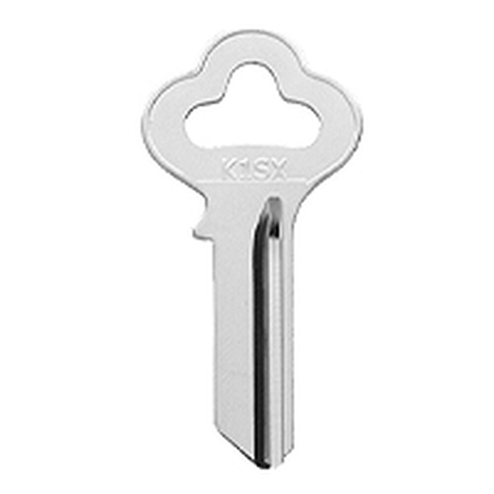Paleta K1sx Odis - 50 Unidades image number 1.0
