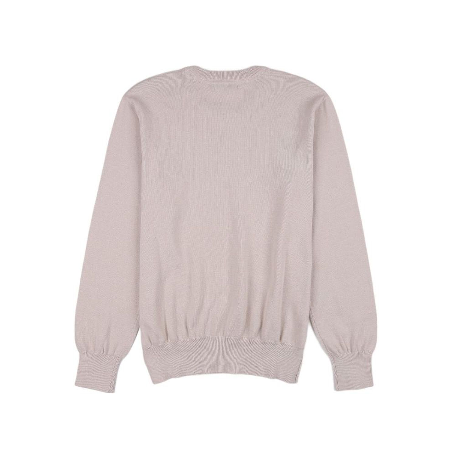 Sweater Hombre Peroe image number 1.0