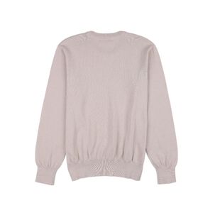 Sweater Hombre Peroe