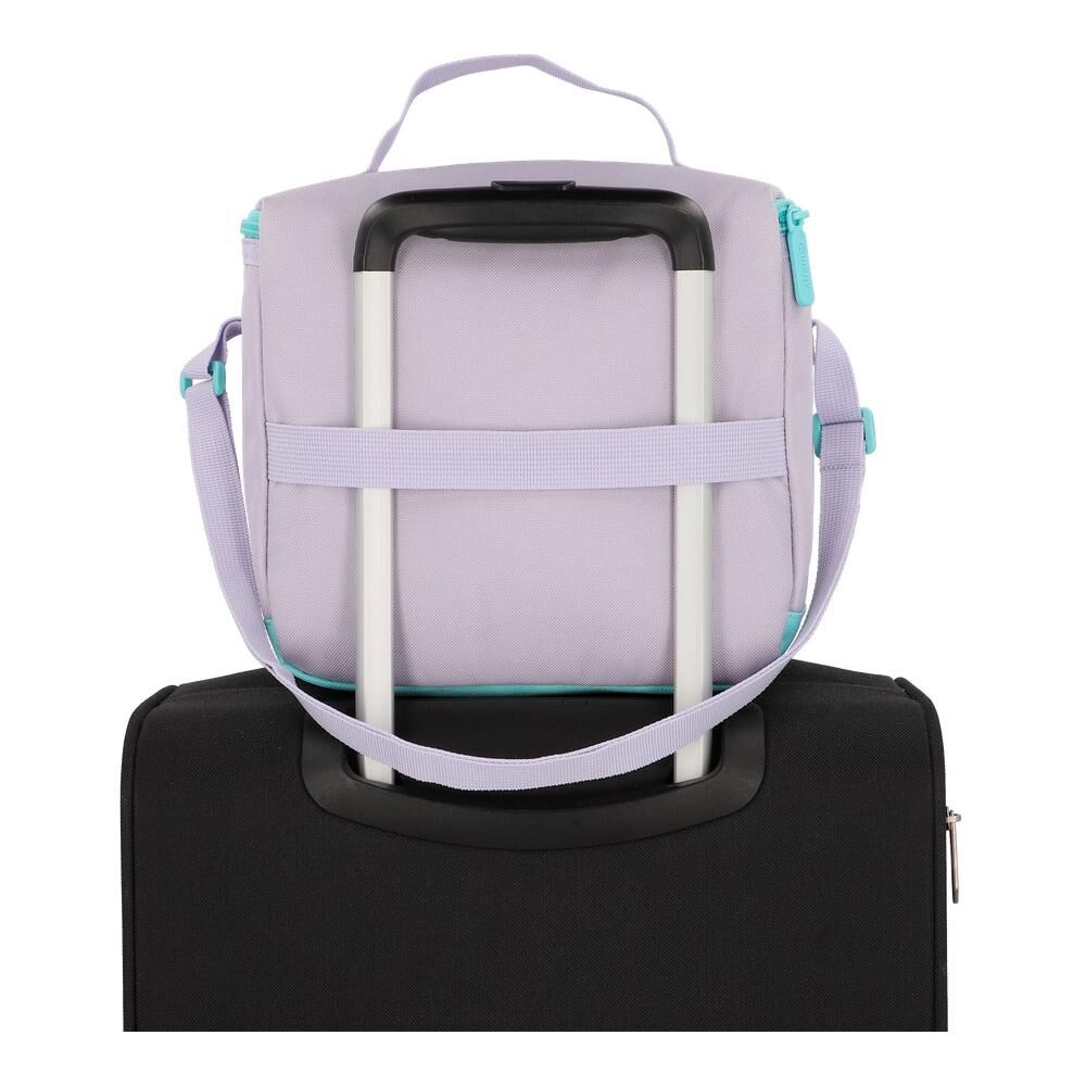 Triple Pack 6xt Mochila Ni&ntilde;a Xtrem Multicolor image number 7.0