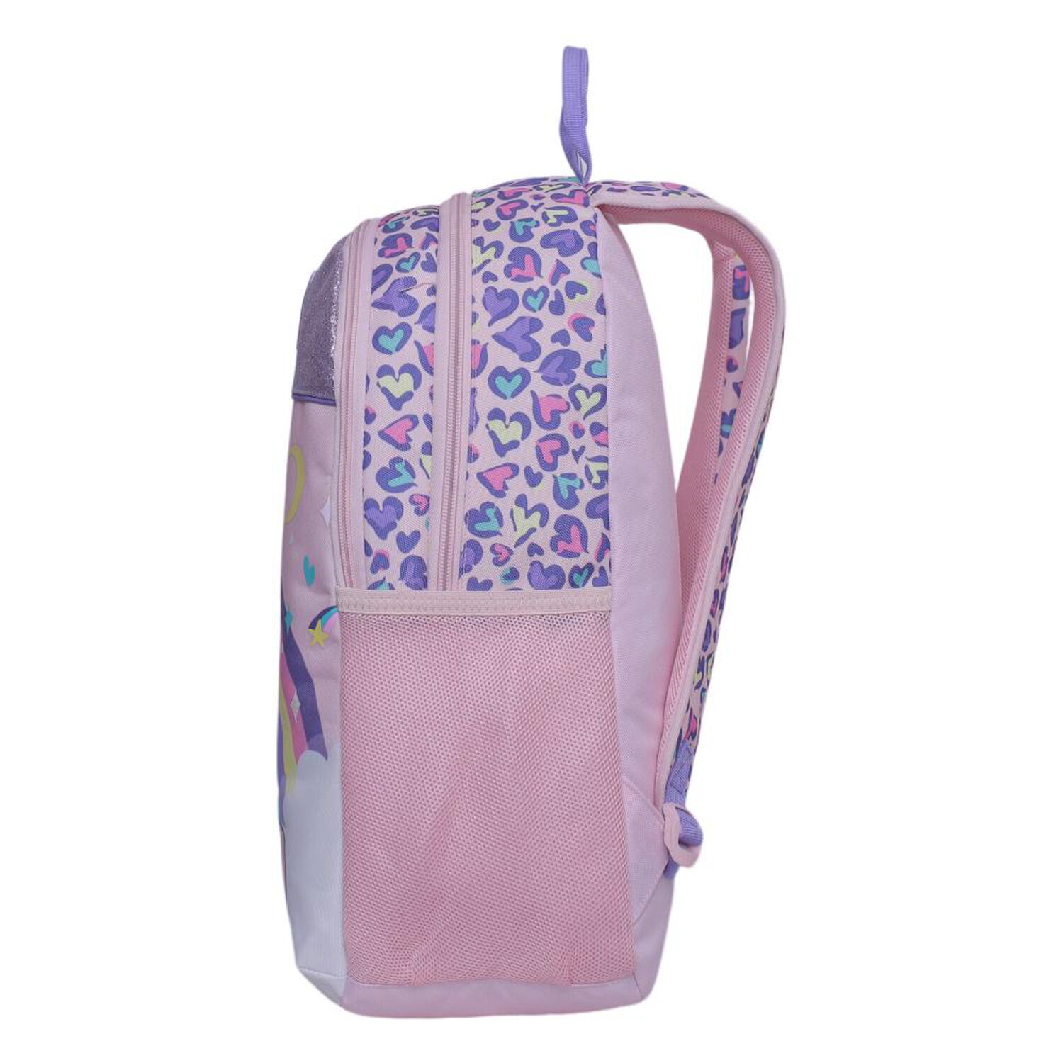 Mochila Unisex Head Sunny image number 1.0