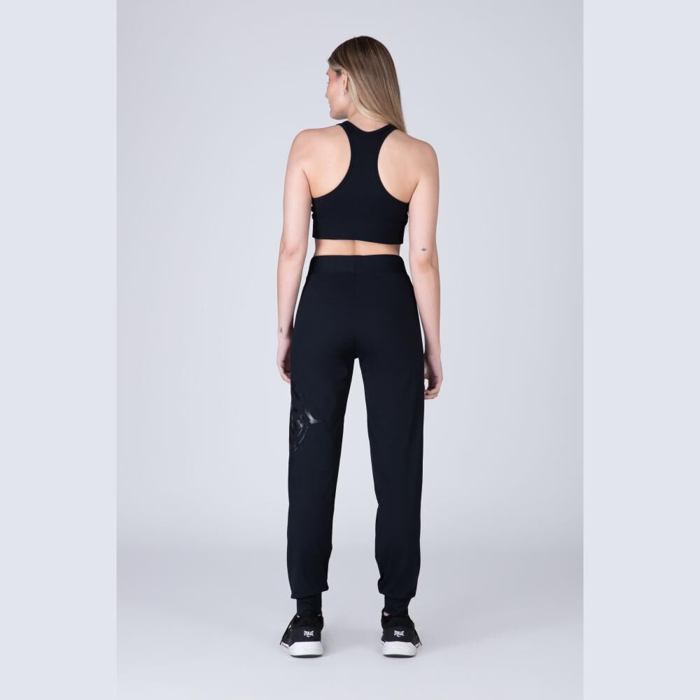Jogger Everlast Crunche image number 1.0