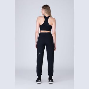 Jogger Everlast Crunche