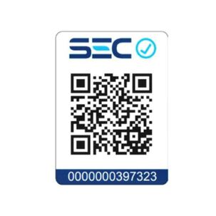 Notebook I7-1165g7/16gb/512gb/13.3"/w11p/thinkpad L13 Gen2(reacondicionado)