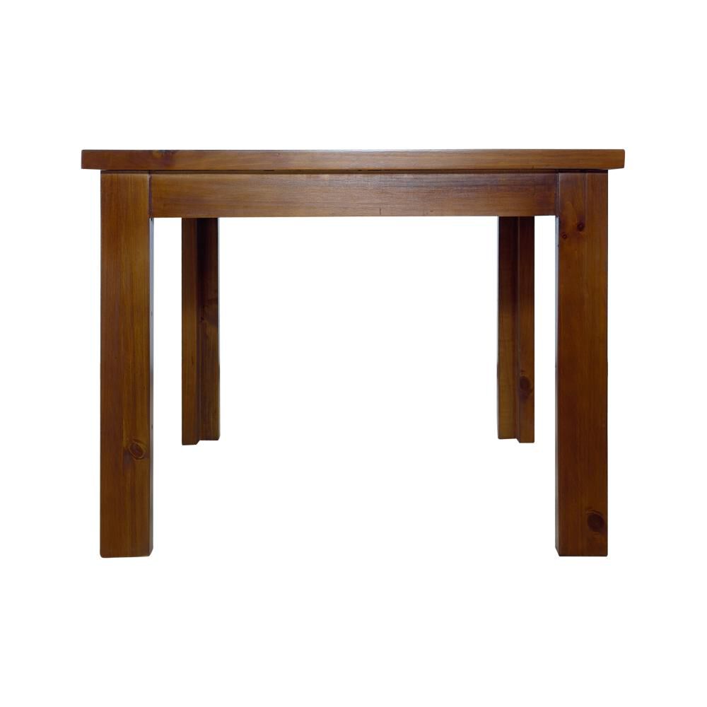 Juego De Comedor Living Factory Milan image number 5.0