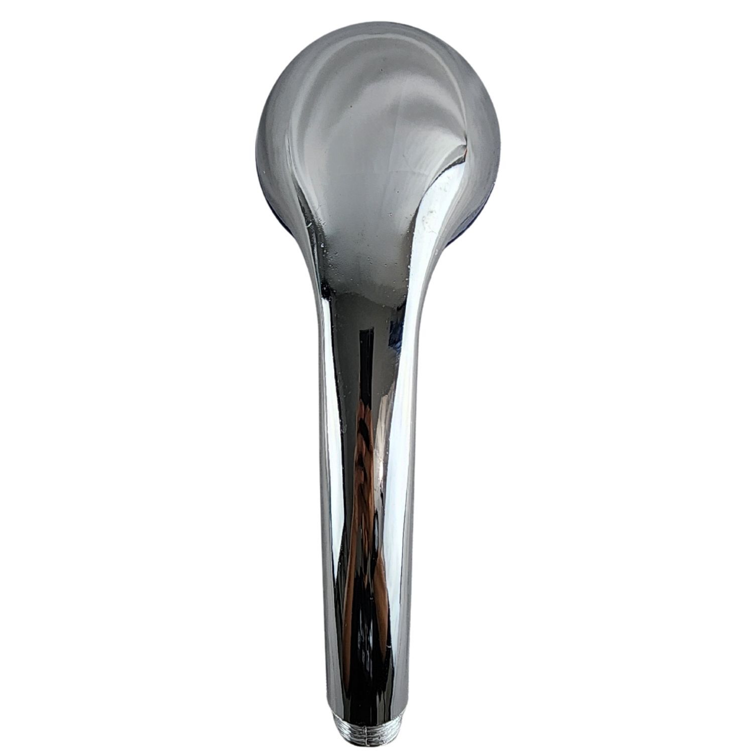 Cabezal Ducha Regulable Tipo Tel&eacute;fono Para Ba&ntilde;o Alta Presi&oacute;n image number 1.0