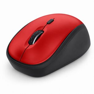 Mouse Inal&aacute;mbrico Silencioso Trust Yvi Eco Friendly Rd 24550