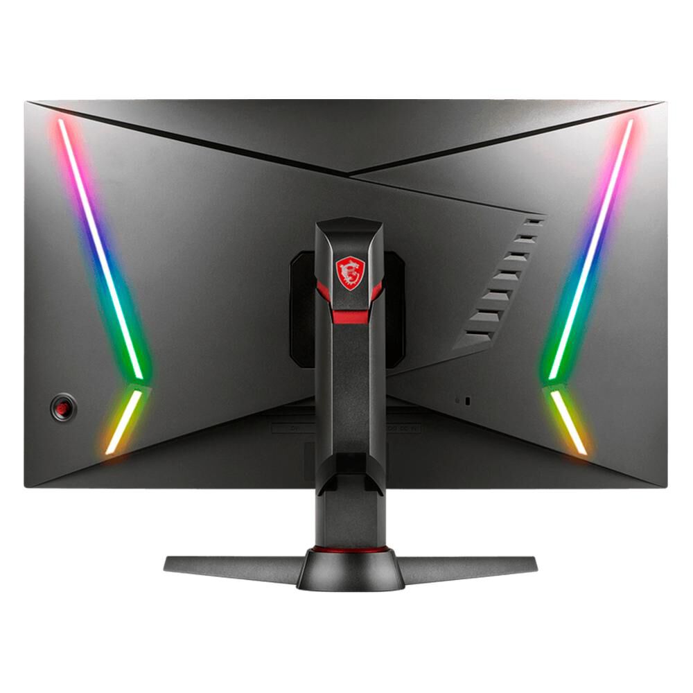 Monitor Gamer 23.6" MSI MAG240CR/1920x1080/144 Hz image number 3.0
