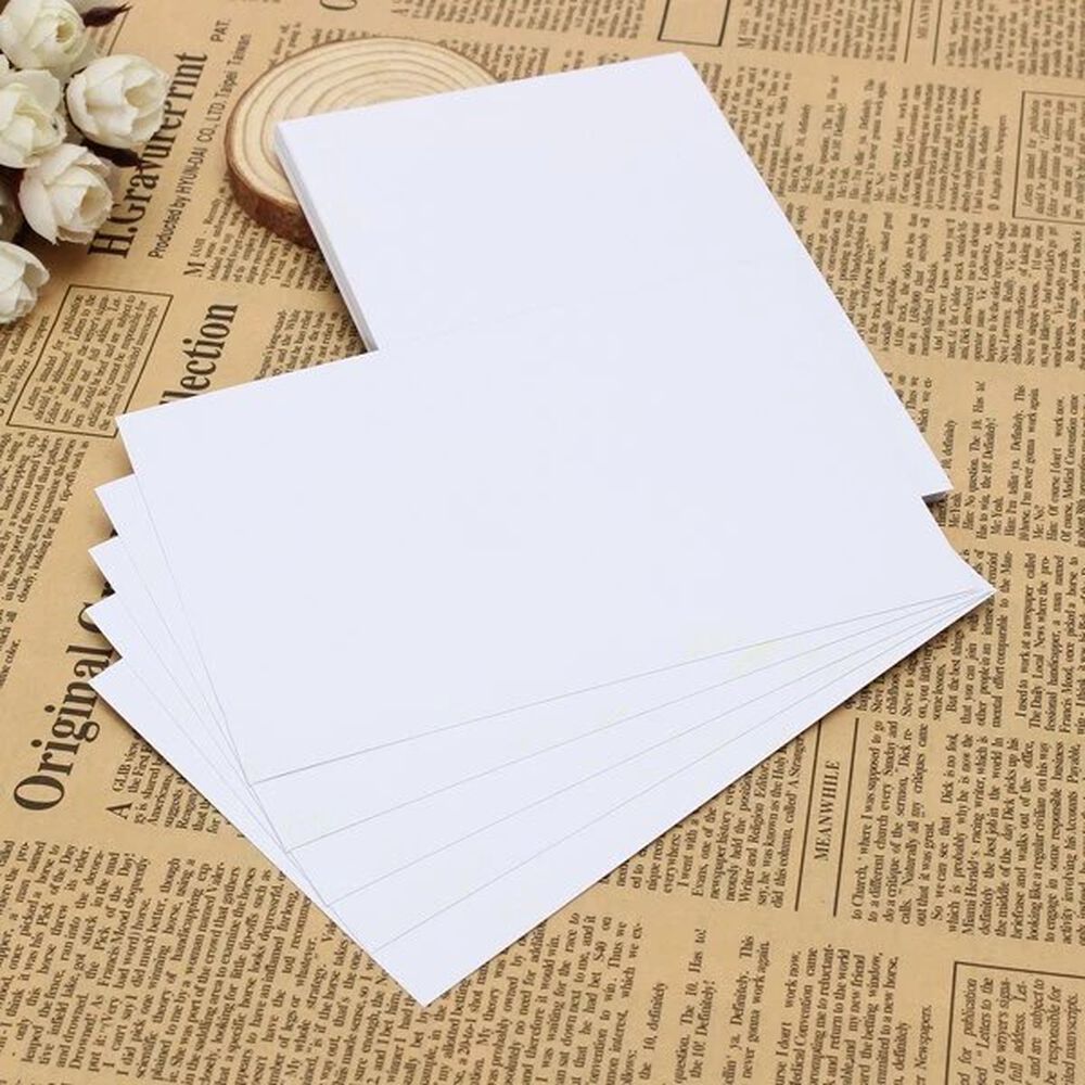 Papel Fotografico Glossy Premium Quality 180g Pack 20 Hojas image number 4.0
