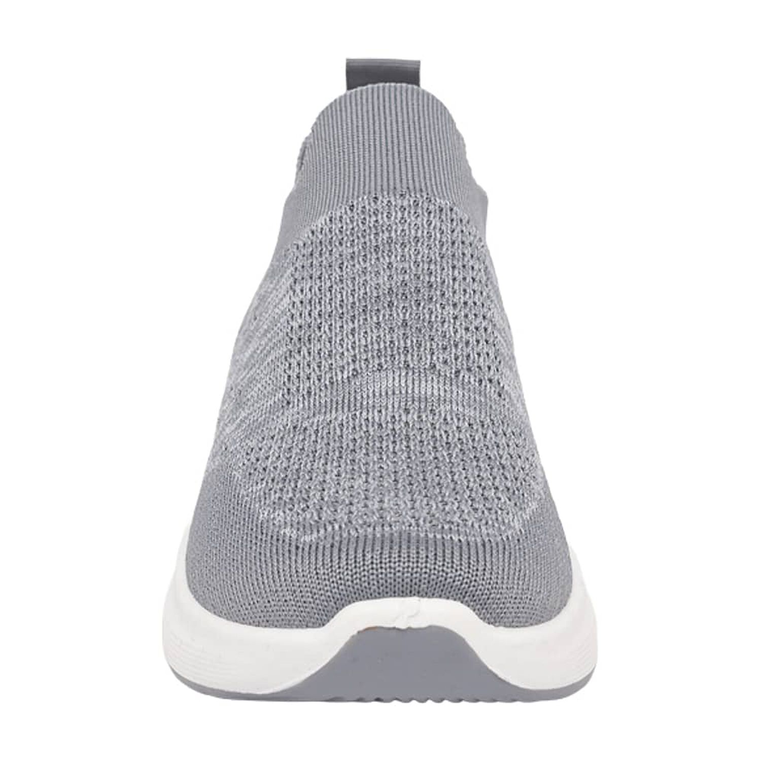 Zapatilla Azara Gris Alquimia image number 2.0