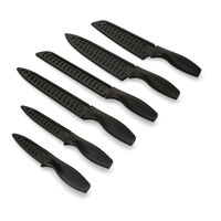 Cuchillos