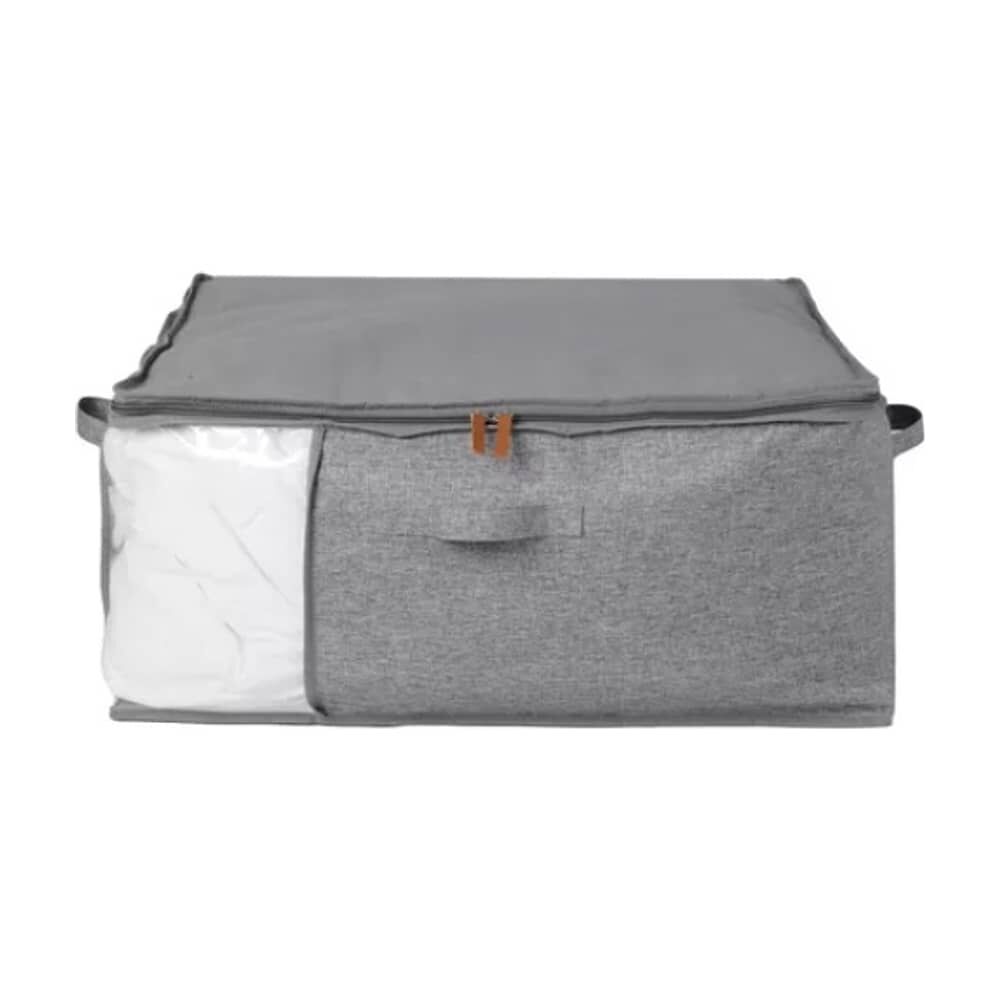 Pack 3 Bolso Organizador 85 Lts. image number 0.0