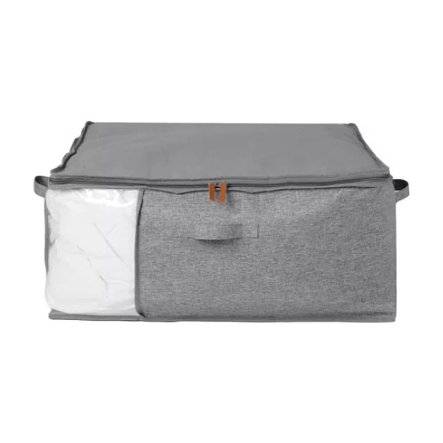 Pack 3 Bolso Organizador 85 Lts. image number 0.0