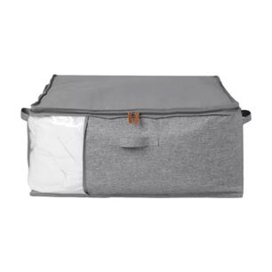Pack 3 Bolso Organizador 85 Lts.