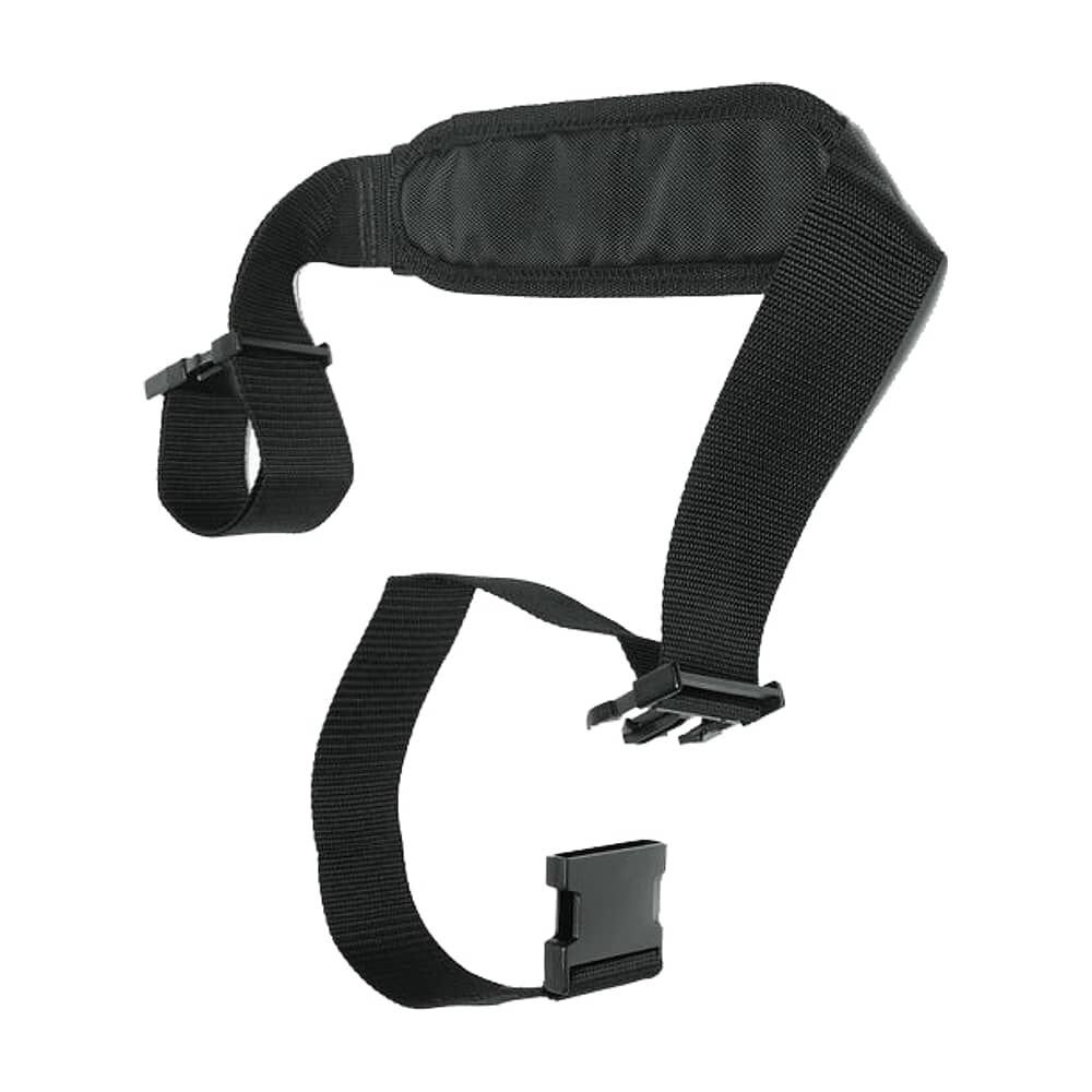 Lazo De Transporte Scooter El&eacute;ctrico, Bicicletas image number 1.0