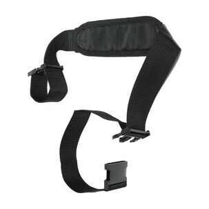 Lazo De Transporte Scooter El&eacute;ctrico, Bicicletas