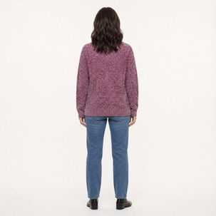 Sweater Mujer Geeps