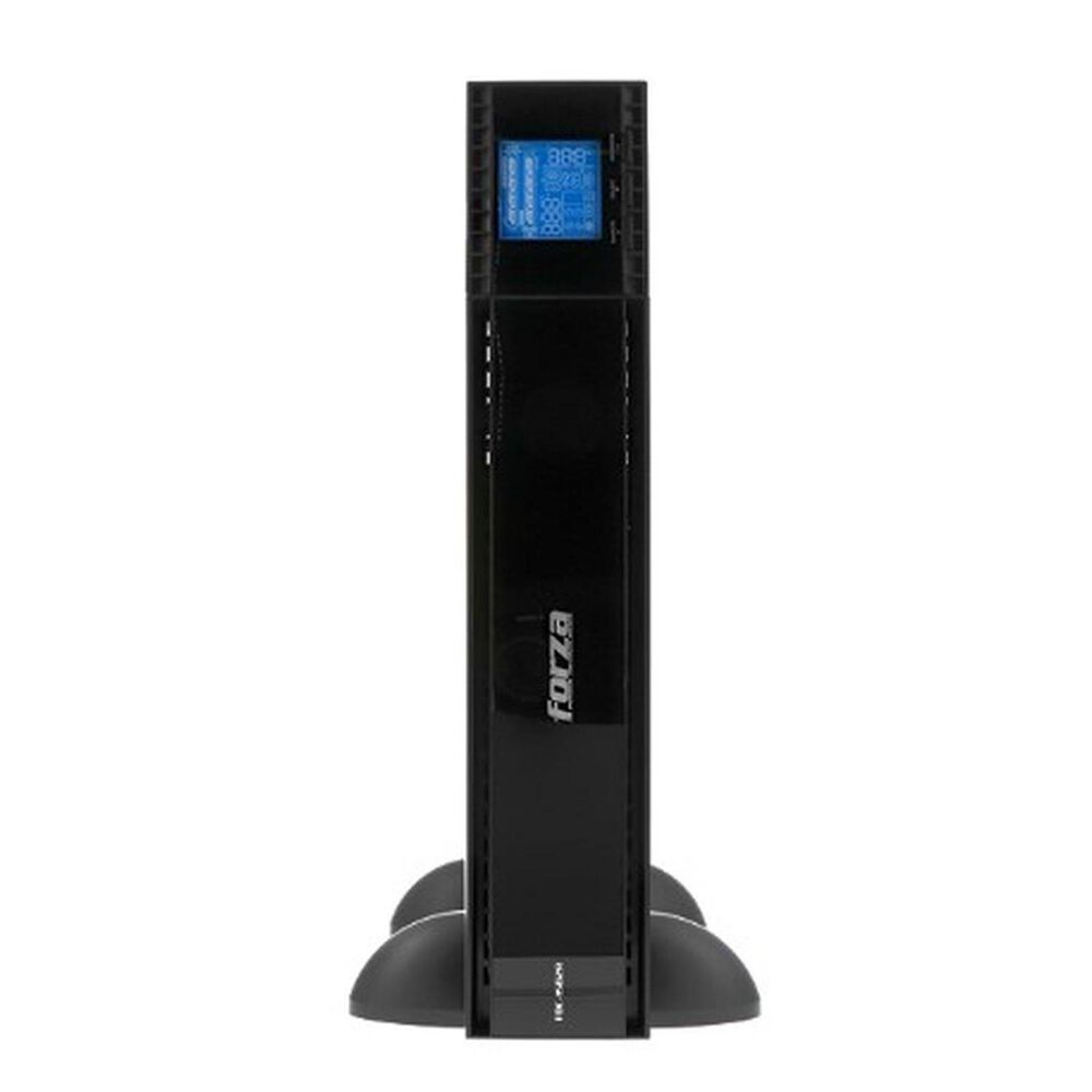 Ups Forza Atlas On-line 1500va/1.350w 220v-240v 4 Salidas image number 0.0